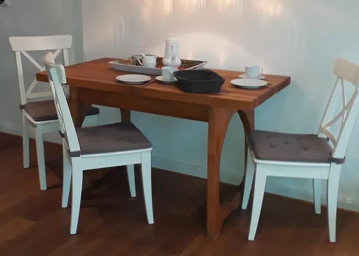 Bachstelze * Neue Tiefe Fehmarn